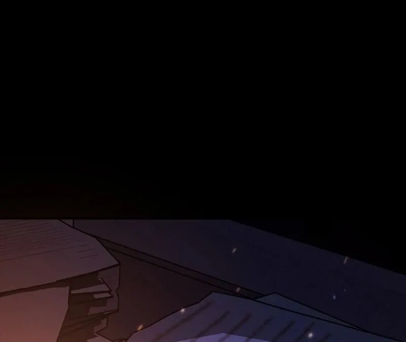 Come On Now, Even If I’m Not A Villain Chapter 1 page 45 - 