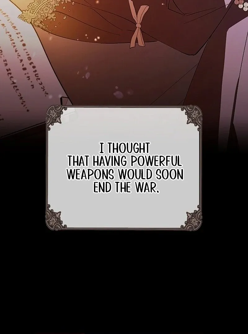 Come On Now, Even If I’m Not A Villain Chapter 1 page 47 - 