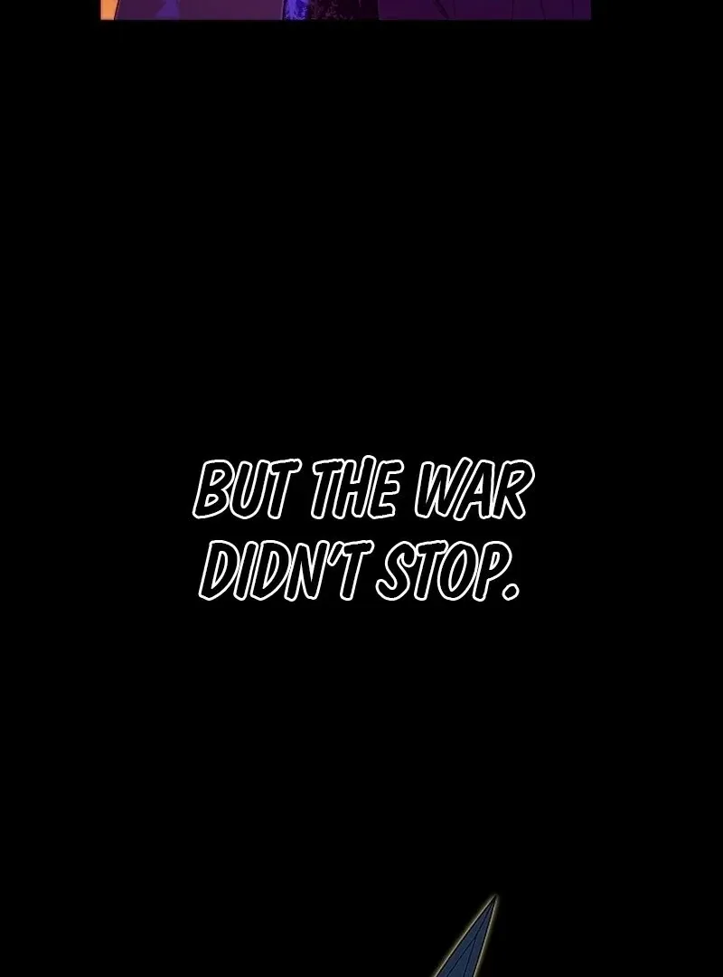 Come On Now, Even If I’m Not A Villain Chapter 1 page 49 - 