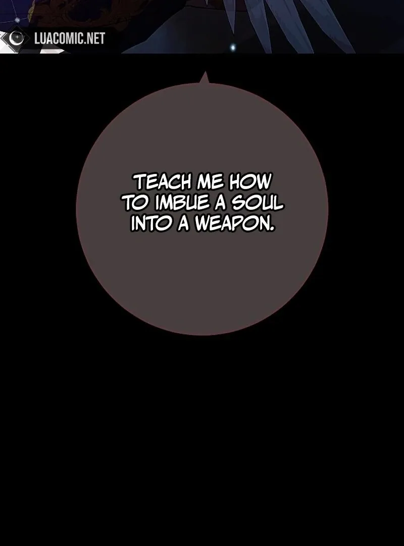 Come On Now, Even If I’m Not A Villain Chapter 1 page 58 - 