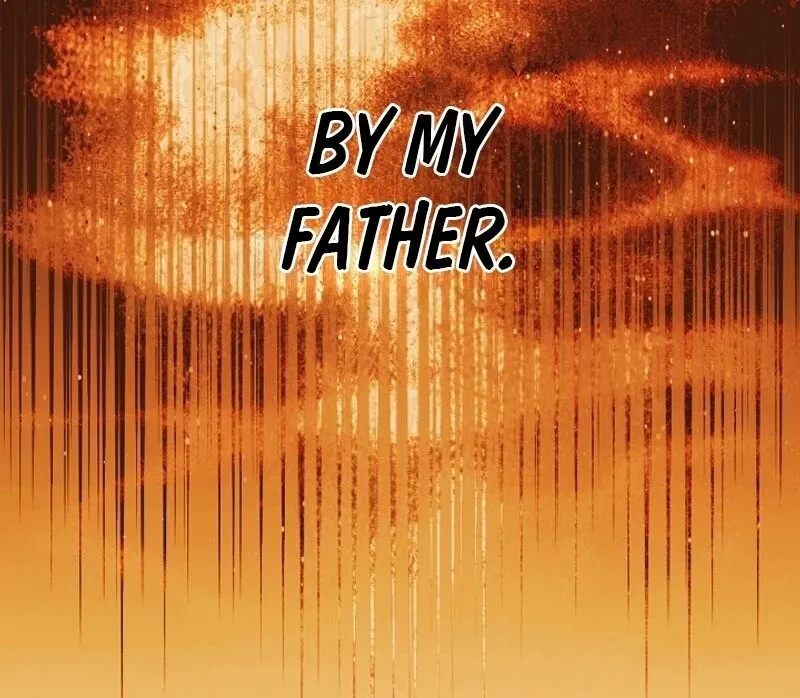 Come On Now, Even If I’m Not A Villain Chapter 1 page 7 - 