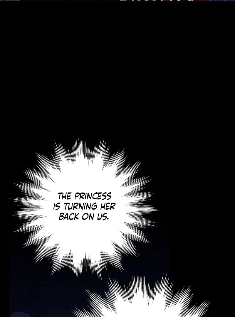 Come On Now, Even If I’m Not A Villain Chapter 1 page 63 - 