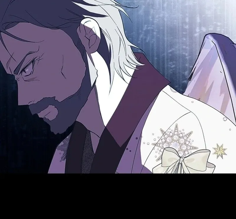 Come On Now, Even If I’m Not A Villain Chapter 1 page 66 - 