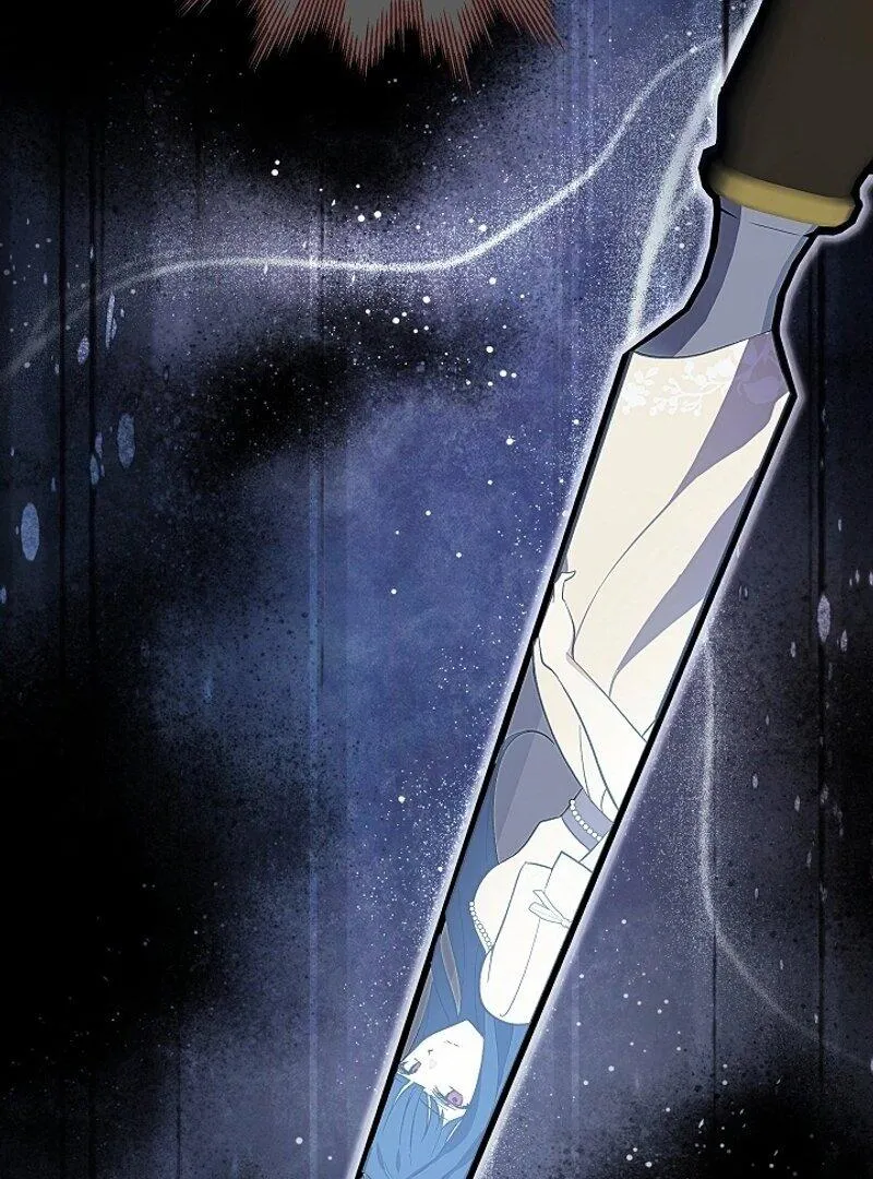 Come On Now, Even If I’m Not A Villain Chapter 1 page 70 - 