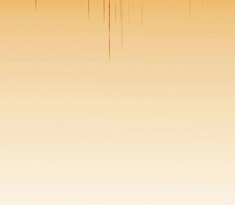 Come On Now, Even If I’m Not A Villain Chapter 1 page 8 - 