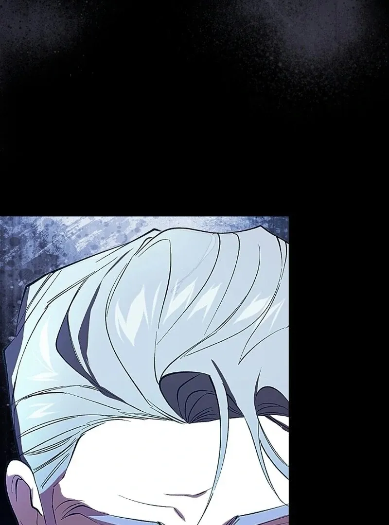 Come On Now, Even If I’m Not A Villain Chapter 1 page 72 - 