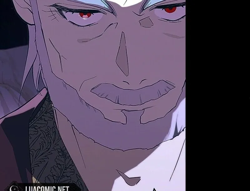Come On Now, Even If I’m Not A Villain Chapter 1 page 73 - 