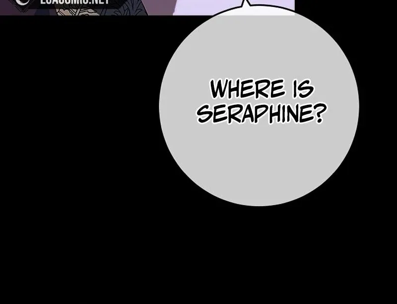 Come On Now, Even If I’m Not A Villain Chapter 1 page 74 - 