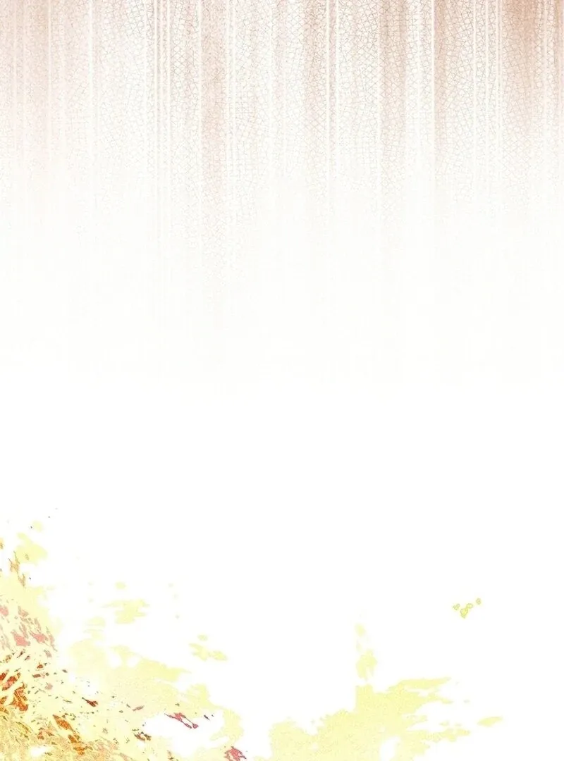 Come On Now, Even If I’m Not A Villain Chapter 1 page 78 - 