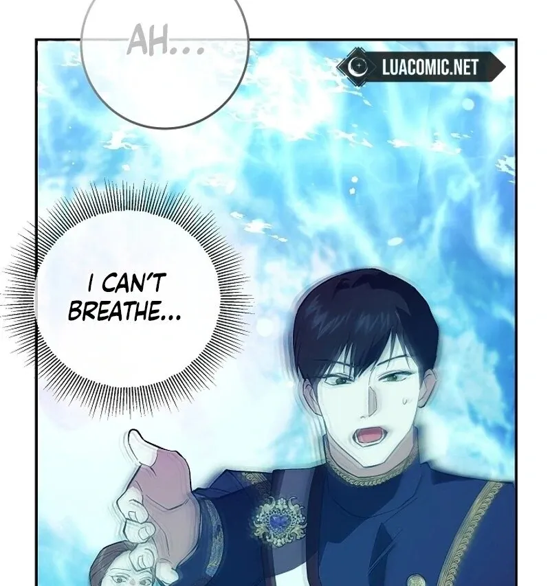 Come On Now, Even If I’m Not A Villain Chapter 1 page 88 - 