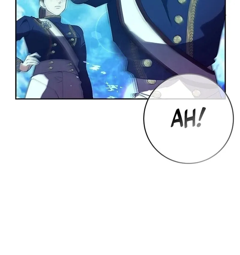 Come On Now, Even If I’m Not A Villain Chapter 1 page 89 - 