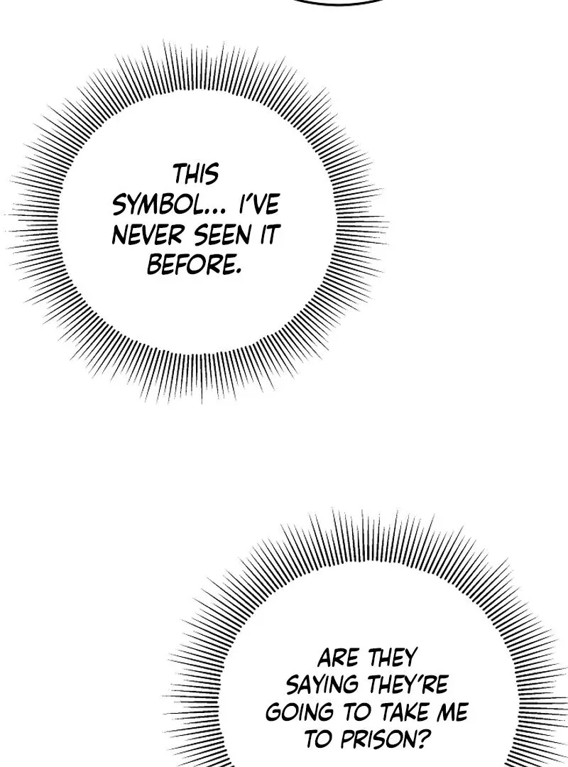 Come On Now, Even If I’m Not A Villain Chapter 1 page 98 - 