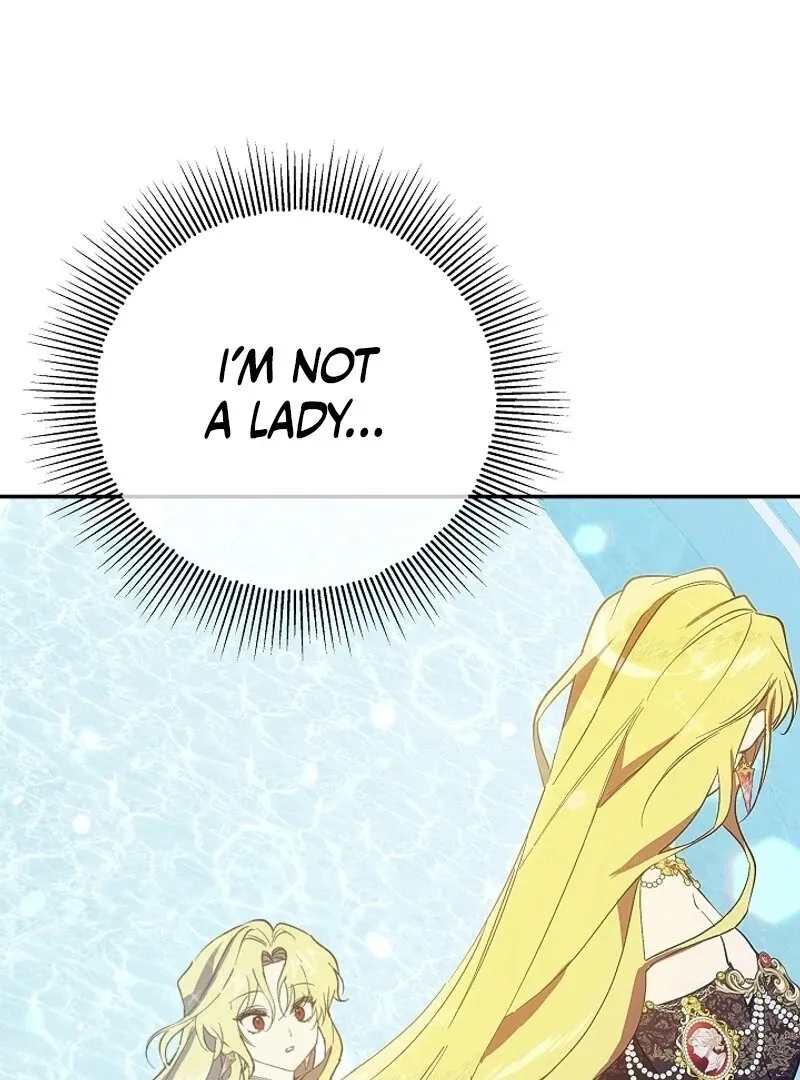 Come On Now, Even If I’m Not A Villain Chapter 1 page 100 - 