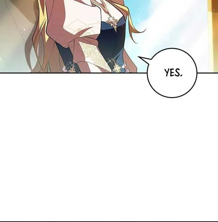 Come On Now, Even If I’m Not A Villain Chapter 10 page 15 - 