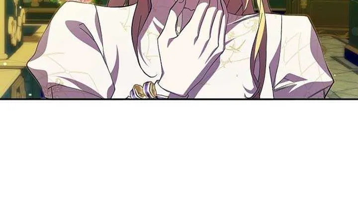Come On Now, Even If I’m Not A Villain Chapter 10 page 41 - 