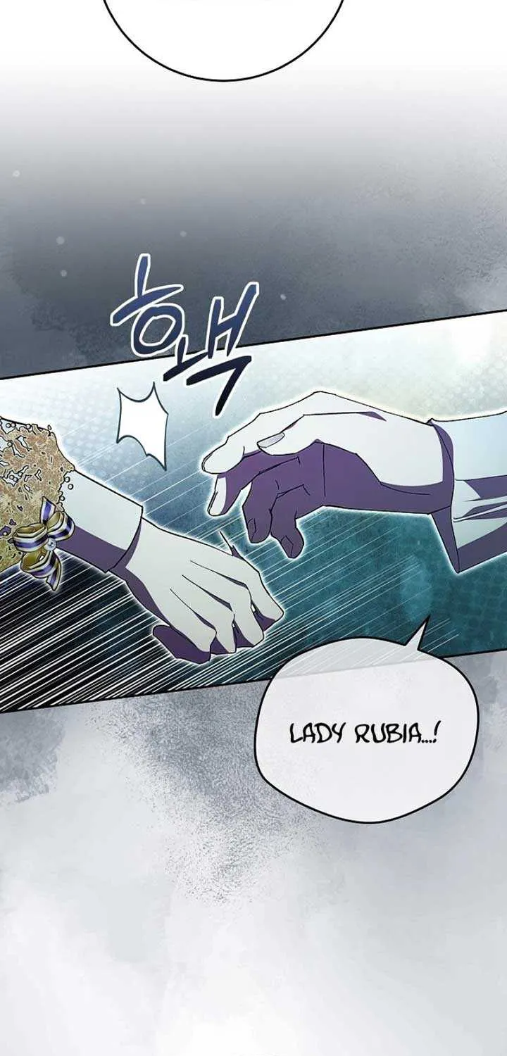 Come On Now, Even If I’m Not A Villain Chapter 10 page 51 - 