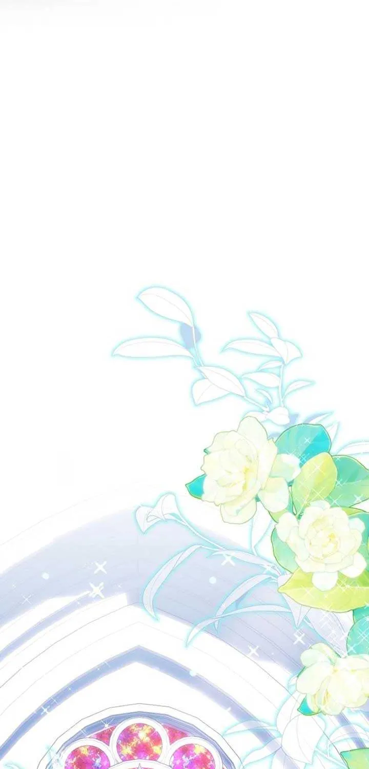 Come On Now, Even If I’m Not A Villain Chapter 10 page 54 - 