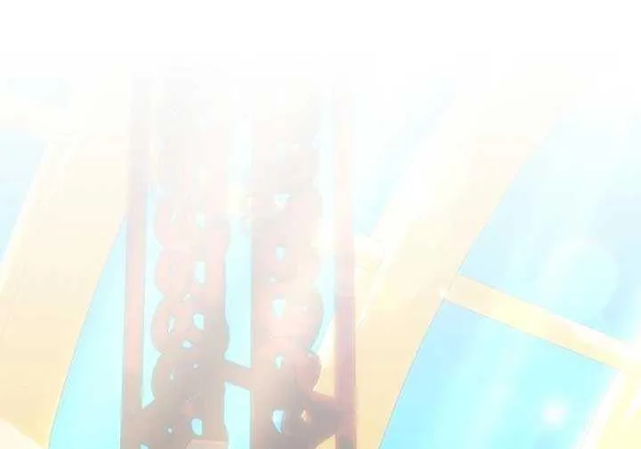 Come On Now, Even If I’m Not A Villain Chapter 10 page 62 - 