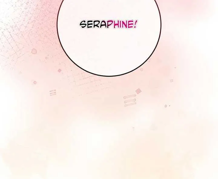 Come On Now, Even If I’m Not A Villain Chapter 10 page 69 - 