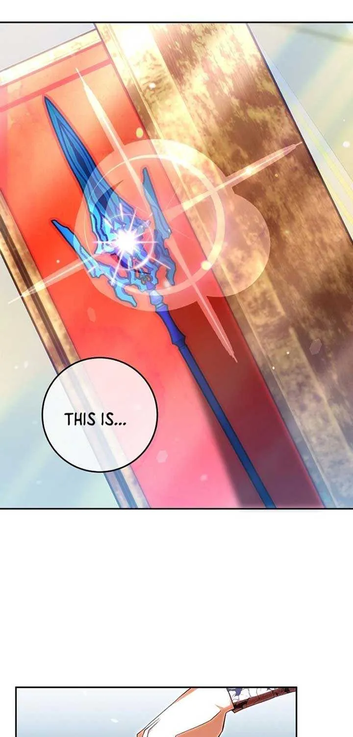 Come On Now, Even If I’m Not A Villain Chapter 10 page 74 - 