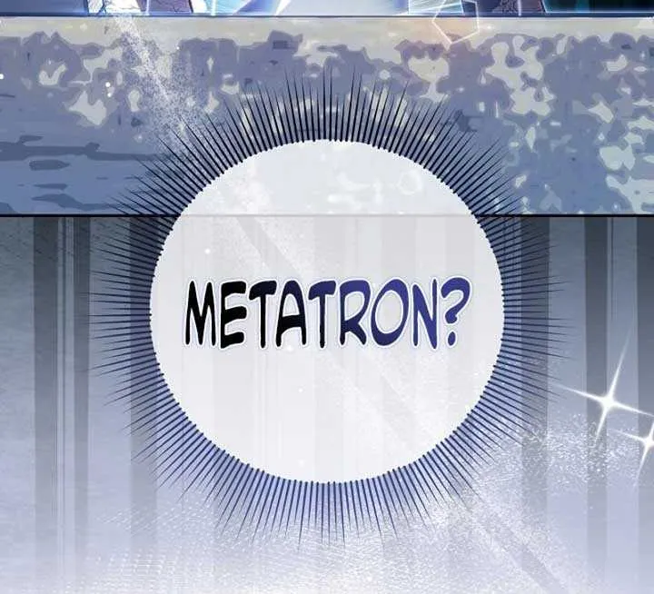 Come On Now, Even If I’m Not A Villain Chapter 10 page 76 - 