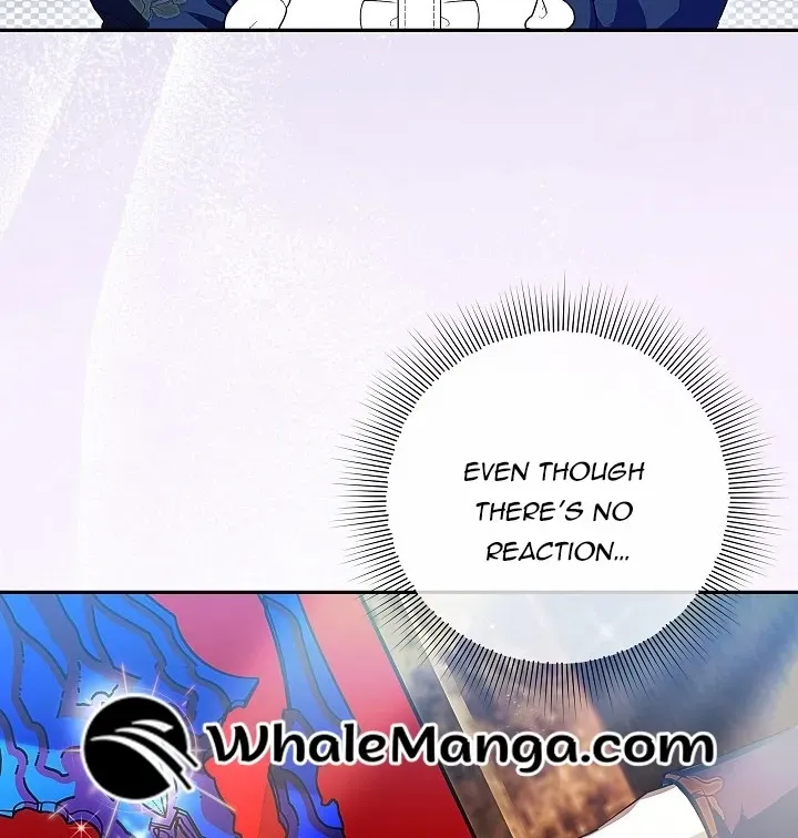 Come On Now, Even If I’m Not A Villain Chapter 11 page 3 - 