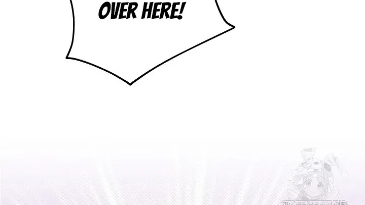 Come On Now, Even If I’m Not A Villain Chapter 11 page 35 - 
