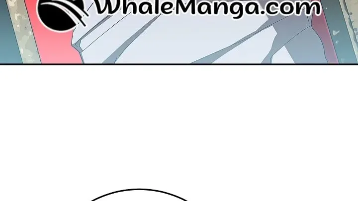 Come On Now, Even If I’m Not A Villain Chapter 11 page 39 - 