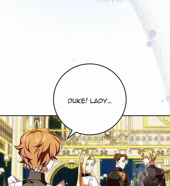 Come On Now, Even If I’m Not A Villain Chapter 11 page 43 - 