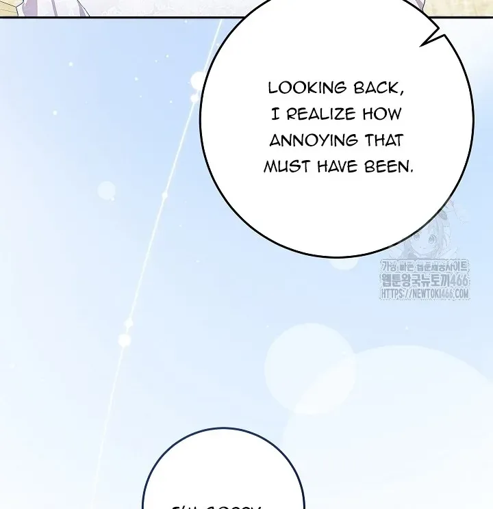 Come On Now, Even If I’m Not A Villain Chapter 11 page 53 - 