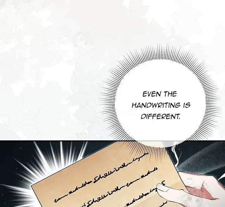 Come On Now, Even If I’m Not A Villain Chapter 11 page 67 - 