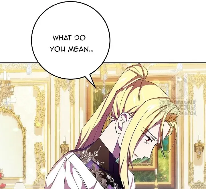 Come On Now, Even If I’m Not A Villain Chapter 11 page 71 - 