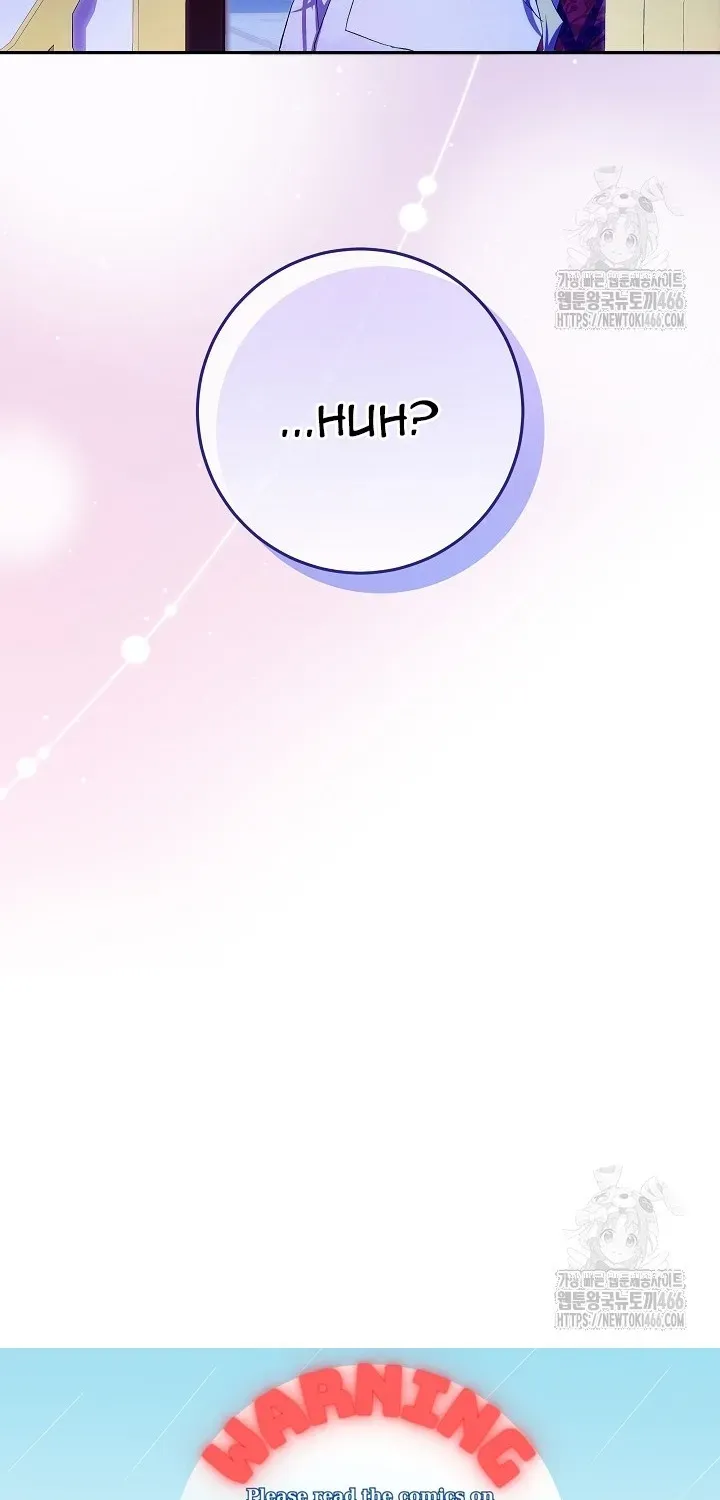 Come On Now, Even If I’m Not A Villain Chapter 11 page 86 - 