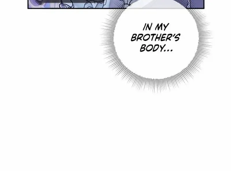 Come On Now, Even If I’m Not A Villain Chapter 12 page 15 - 