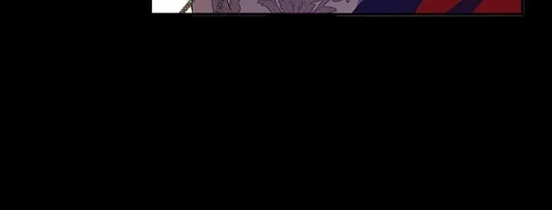 Come On Now, Even If I’m Not A Villain Chapter 12 page 30 - 