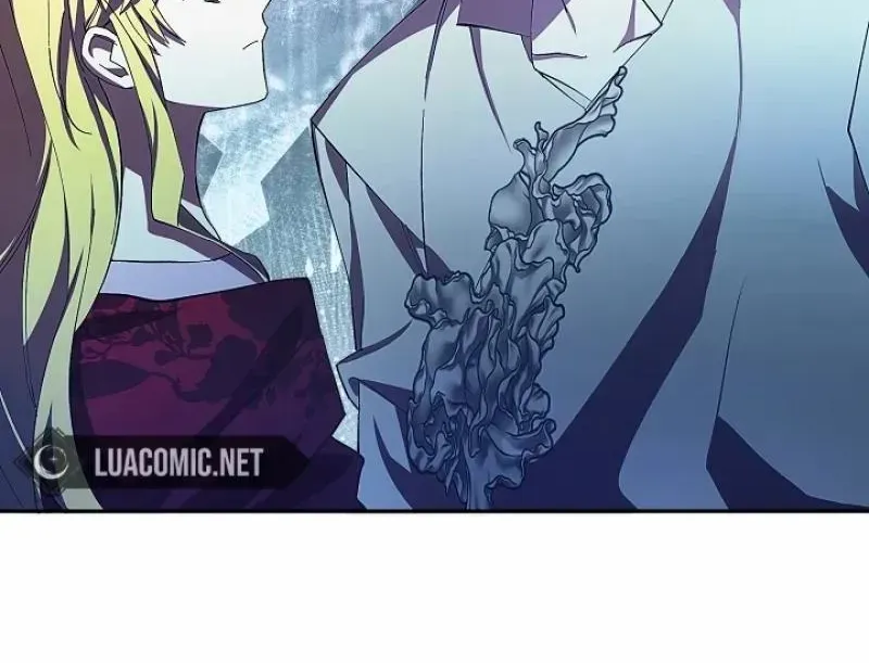 Come On Now, Even If I’m Not A Villain Chapter 12 page 45 - 
