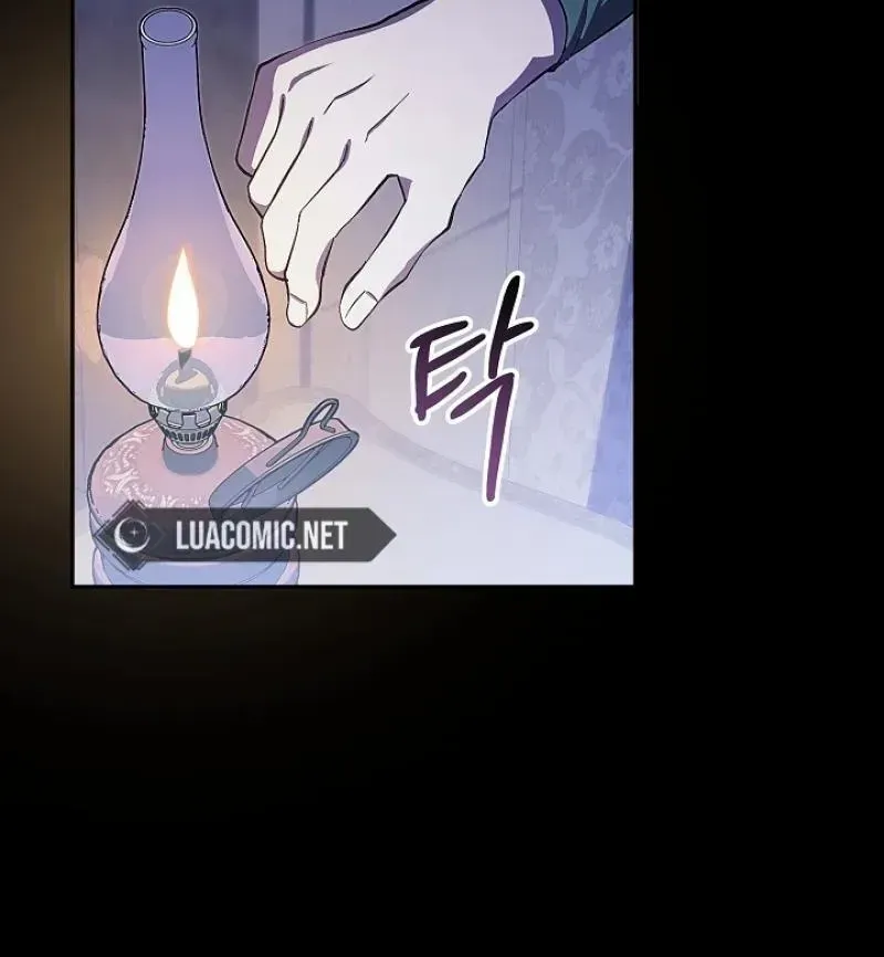 Come On Now, Even If I’m Not A Villain Chapter 12 page 52 - 