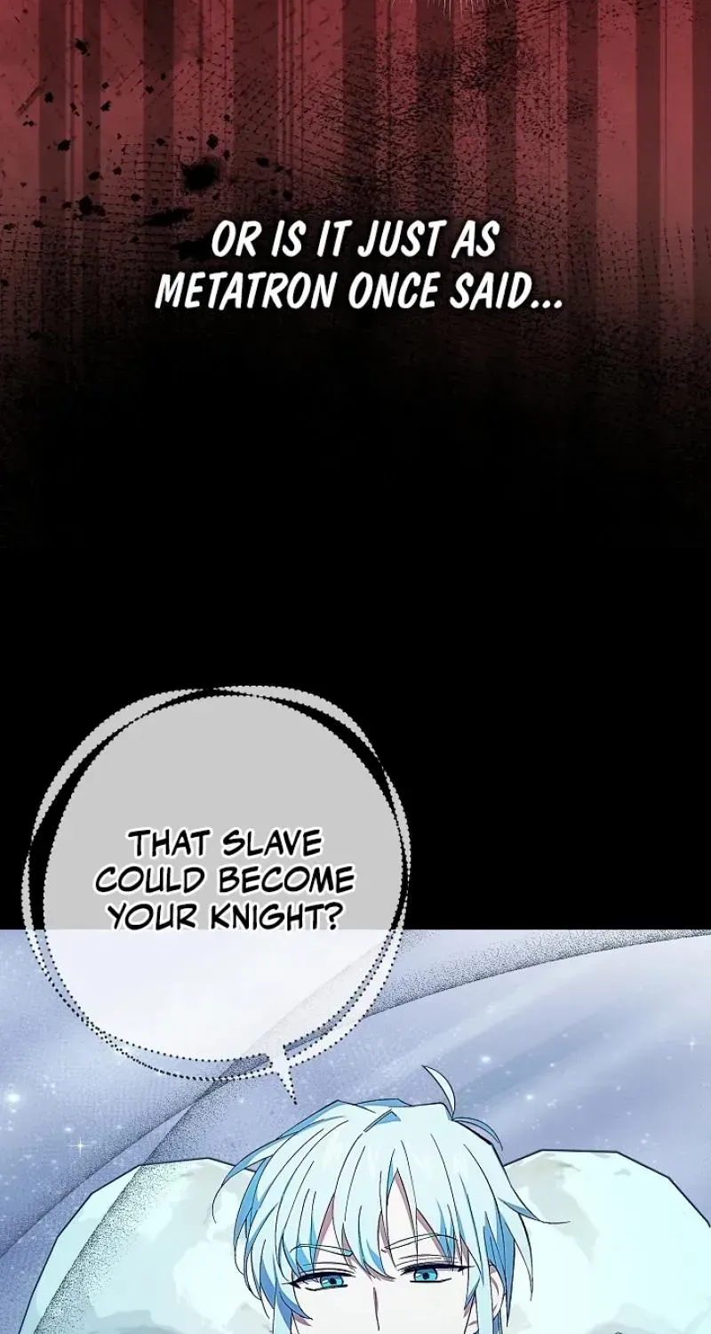 Come On Now, Even If I’m Not A Villain Chapter 12 page 57 - 