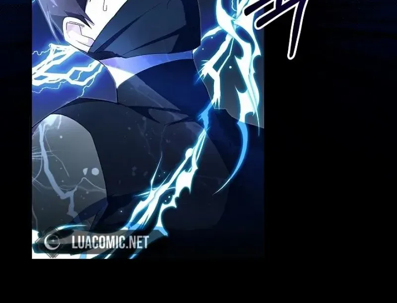 Come On Now, Even If I’m Not A Villain Chapter 12 page 67 - 