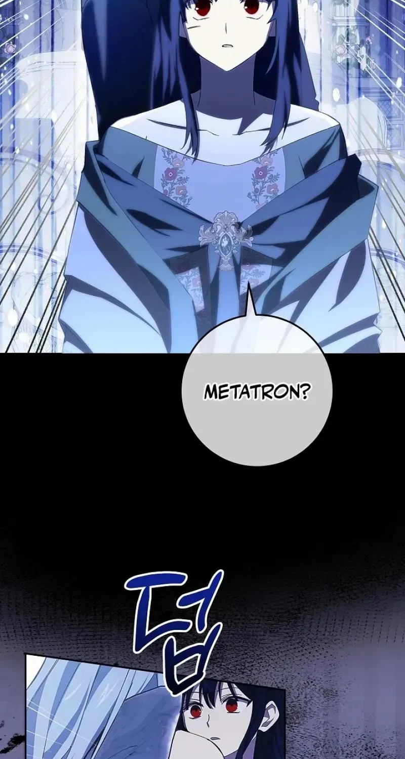 Come On Now, Even If I’m Not A Villain Chapter 12 page 86 - 