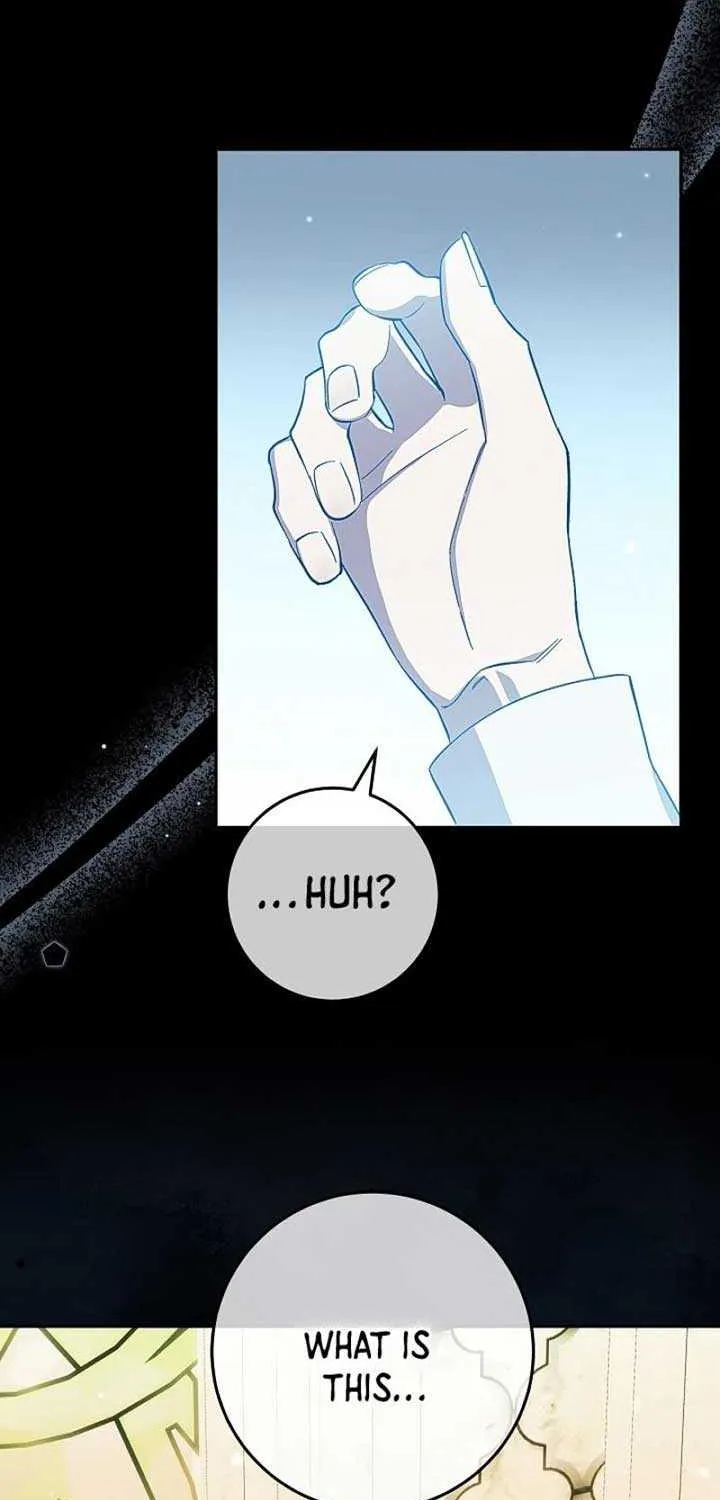 Come On Now, Even If I’m Not A Villain Chapter 13 page 23 - 