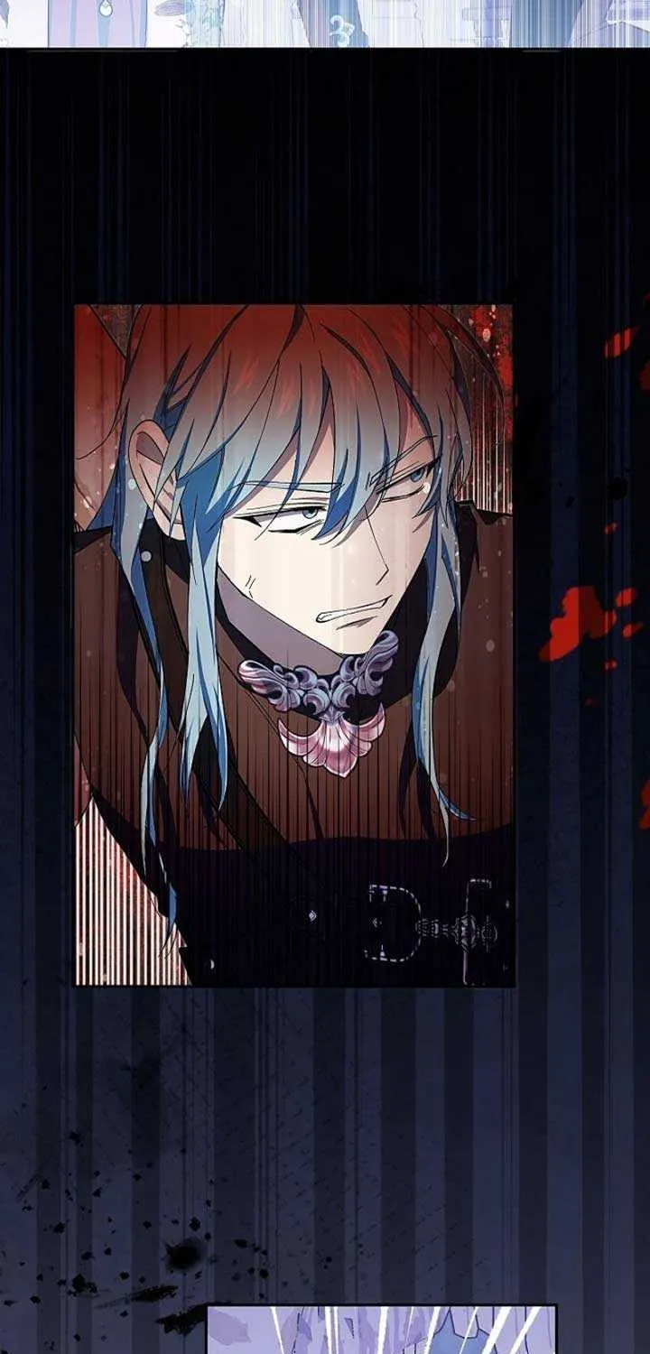 Come On Now, Even If I’m Not A Villain Chapter 13 page 5 - 