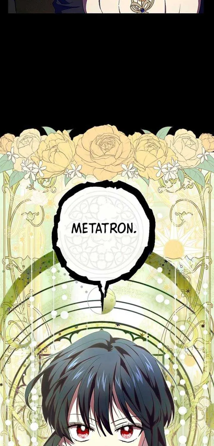 Come On Now, Even If I’m Not A Villain Chapter 13 page 46 - 