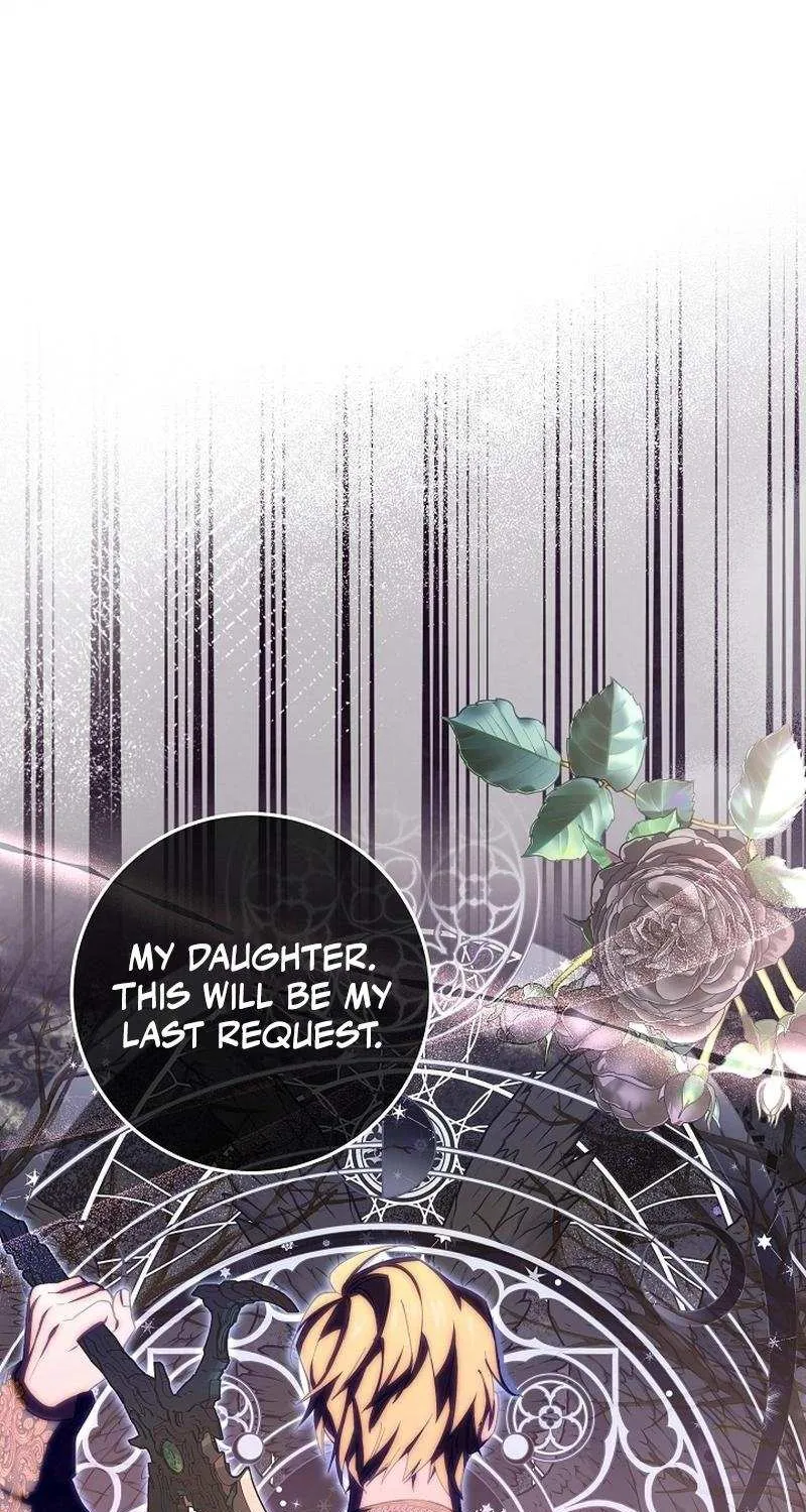 Come On Now, Even If I’m Not A Villain Chapter 14 page 13 - 