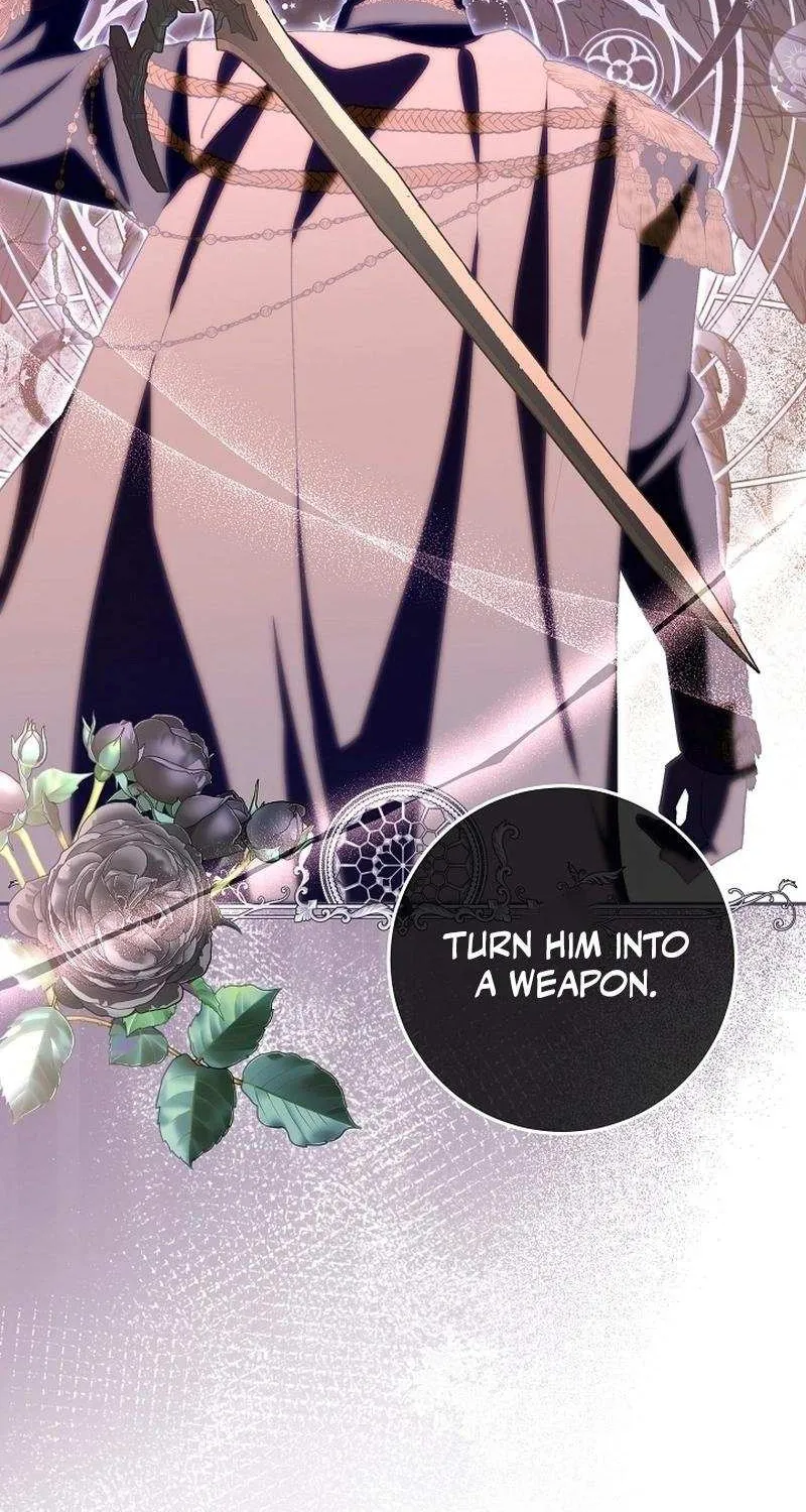 Come On Now, Even If I’m Not A Villain Chapter 14 page 14 - 