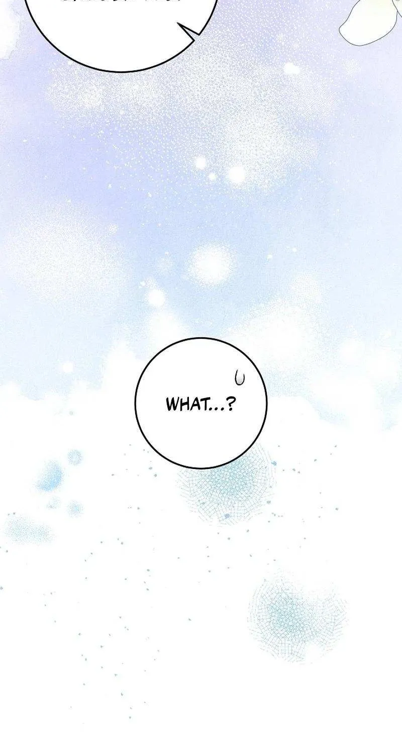 Come On Now, Even If I’m Not A Villain Chapter 14 page 34 - 