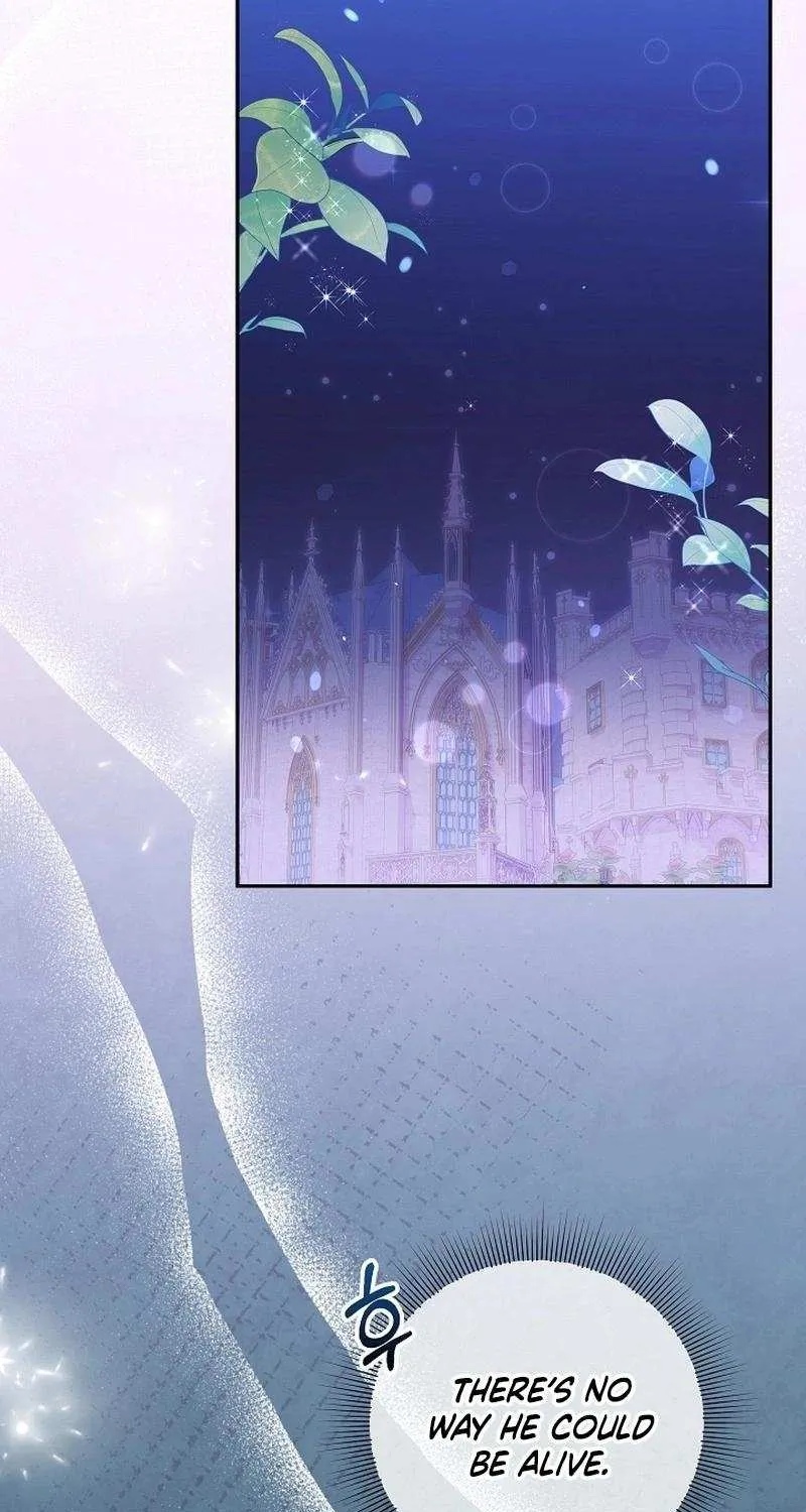 Come On Now, Even If I’m Not A Villain Chapter 14 page 5 - 