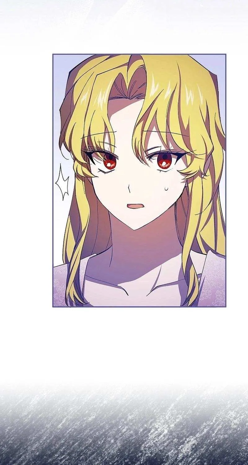Come On Now, Even If I’m Not A Villain Chapter 14 page 7 - 