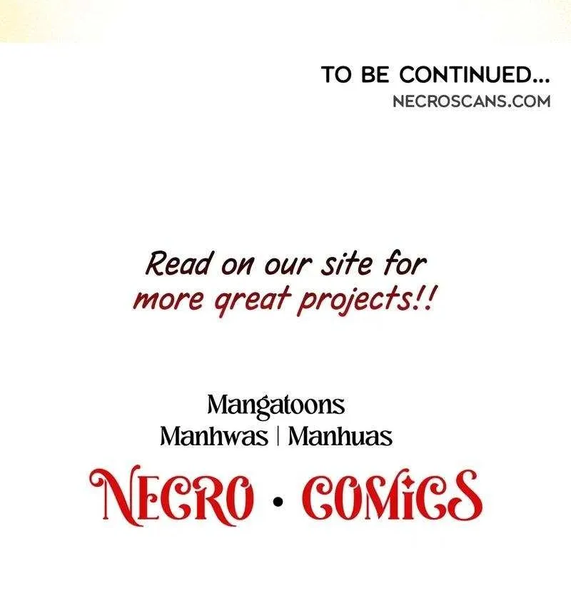 Come On Now, Even If I’m Not A Villain Chapter 14 page 85 - 