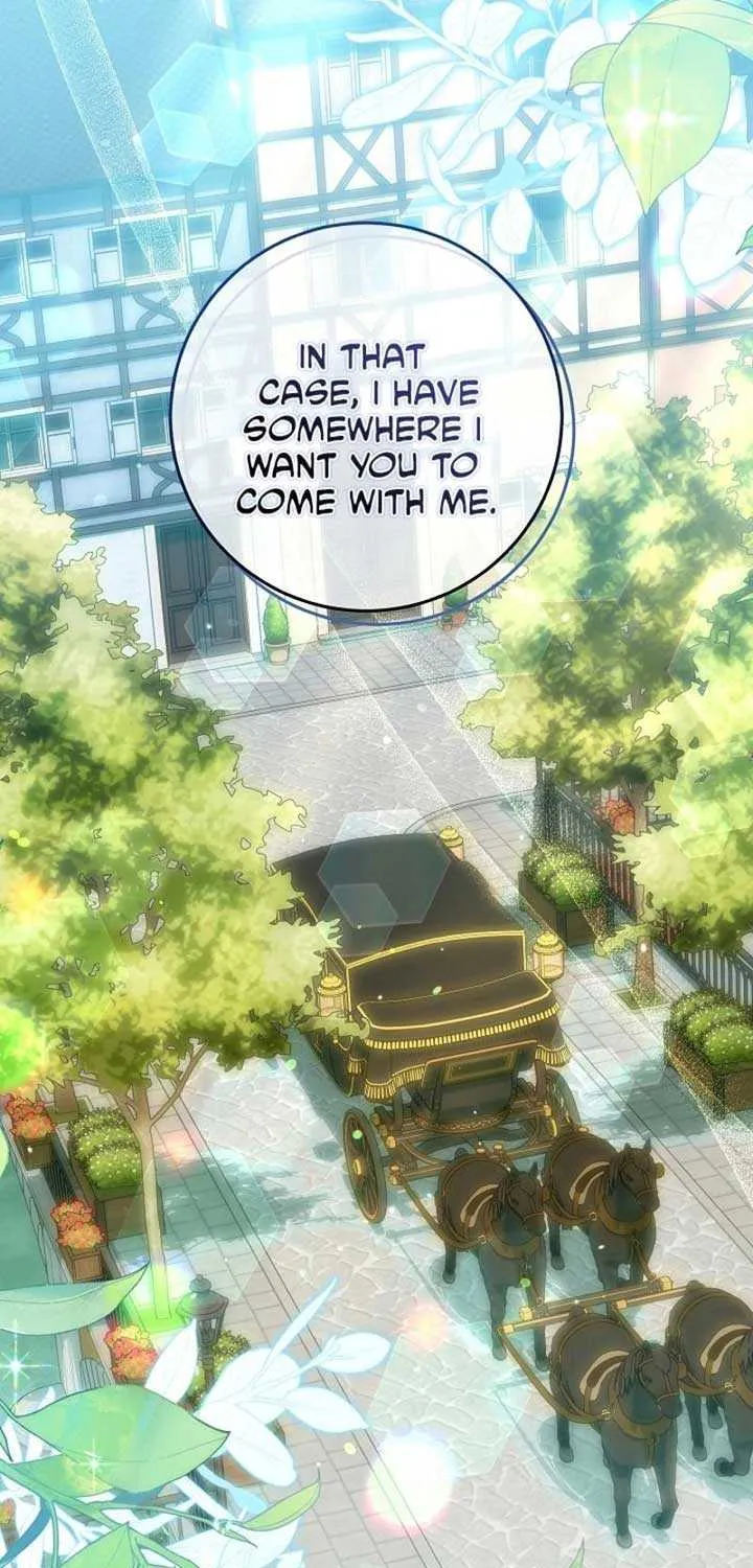 Come On Now, Even If I’m Not A Villain Chapter 15 page 62 - 
